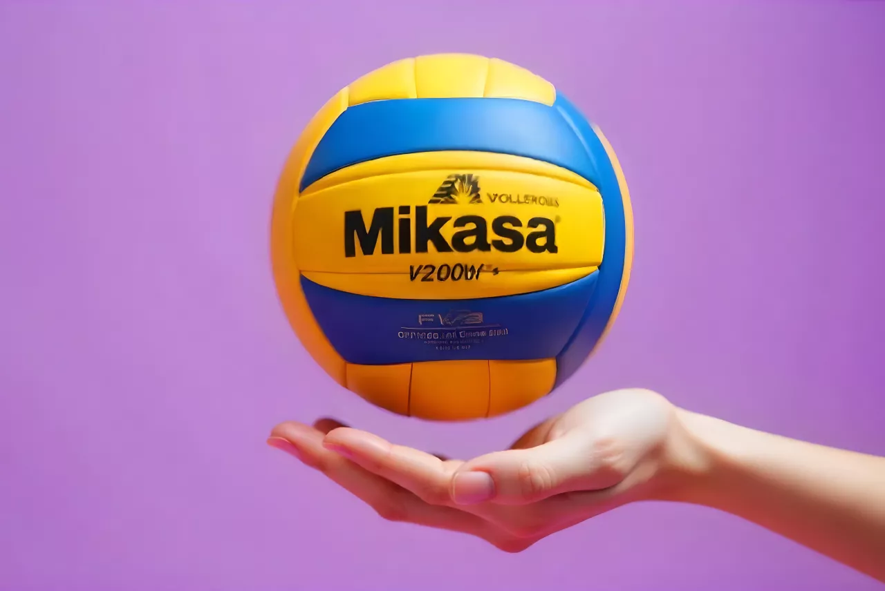 Braziliya yığması Fransa üzərində tarixi qələbə qazandı