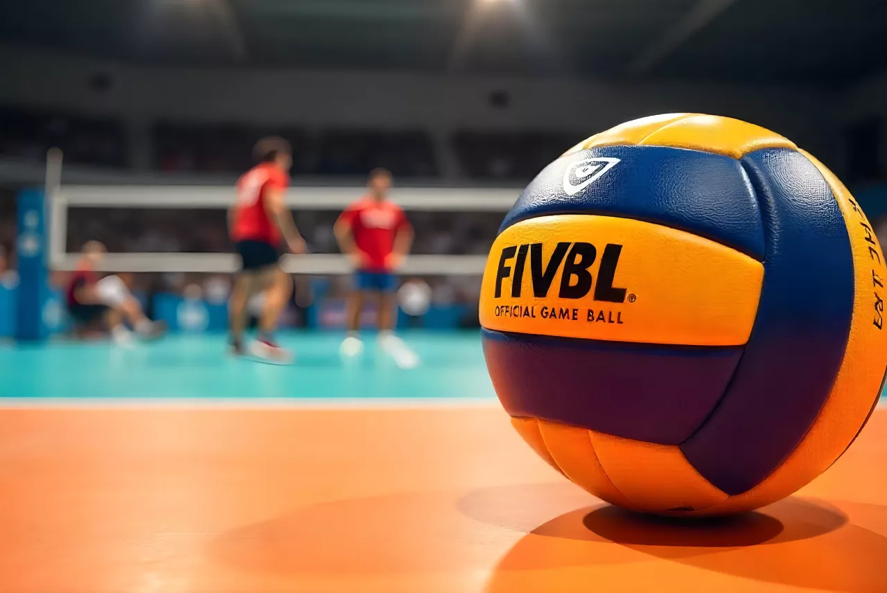 Qadınlar arasında Dünya Çempionatı 2025: nəticələr, təqvim və cədvəl