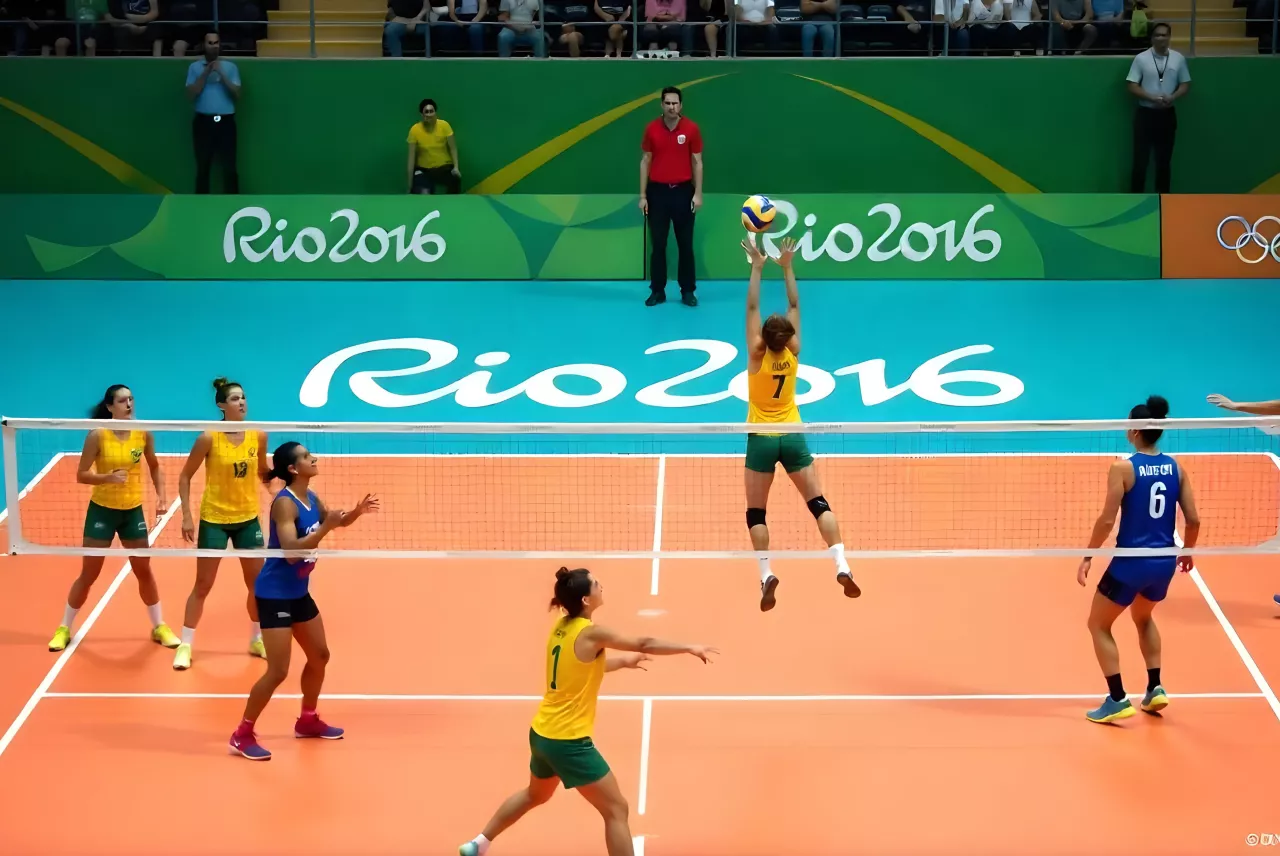 Qadınlar Dünya Çempionatı 2025 – 24 avqust oyunları