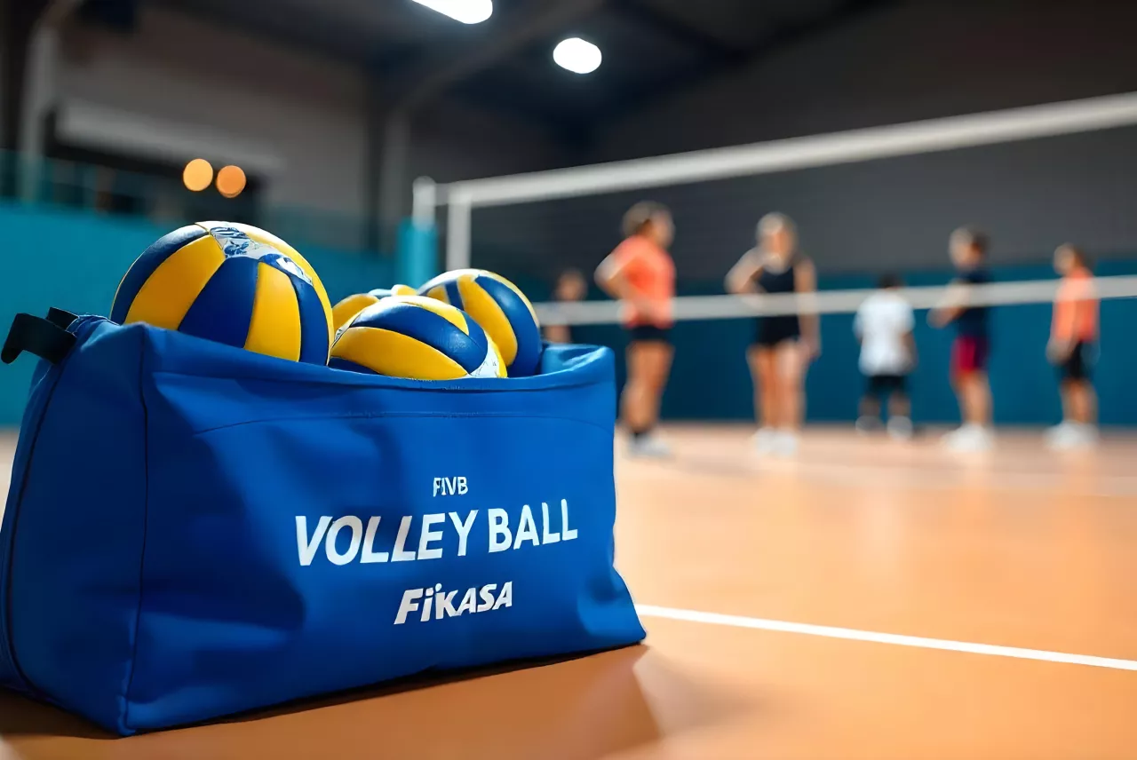 Kişilər arasında Voleybol üzrə Dünya Çempionatı 2025: favoritlər və maraqlı məqamlar