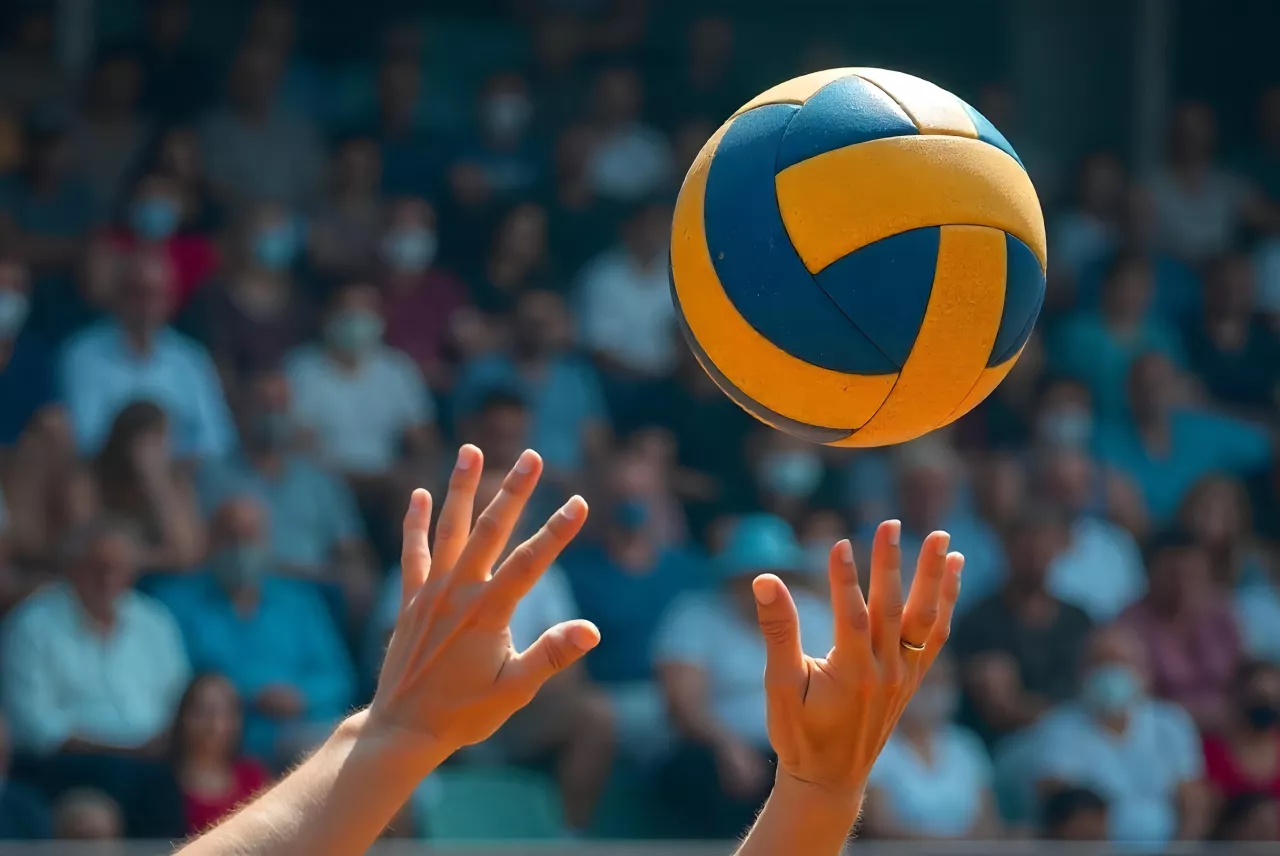 İtaliya Kubanı darmadağın etdi