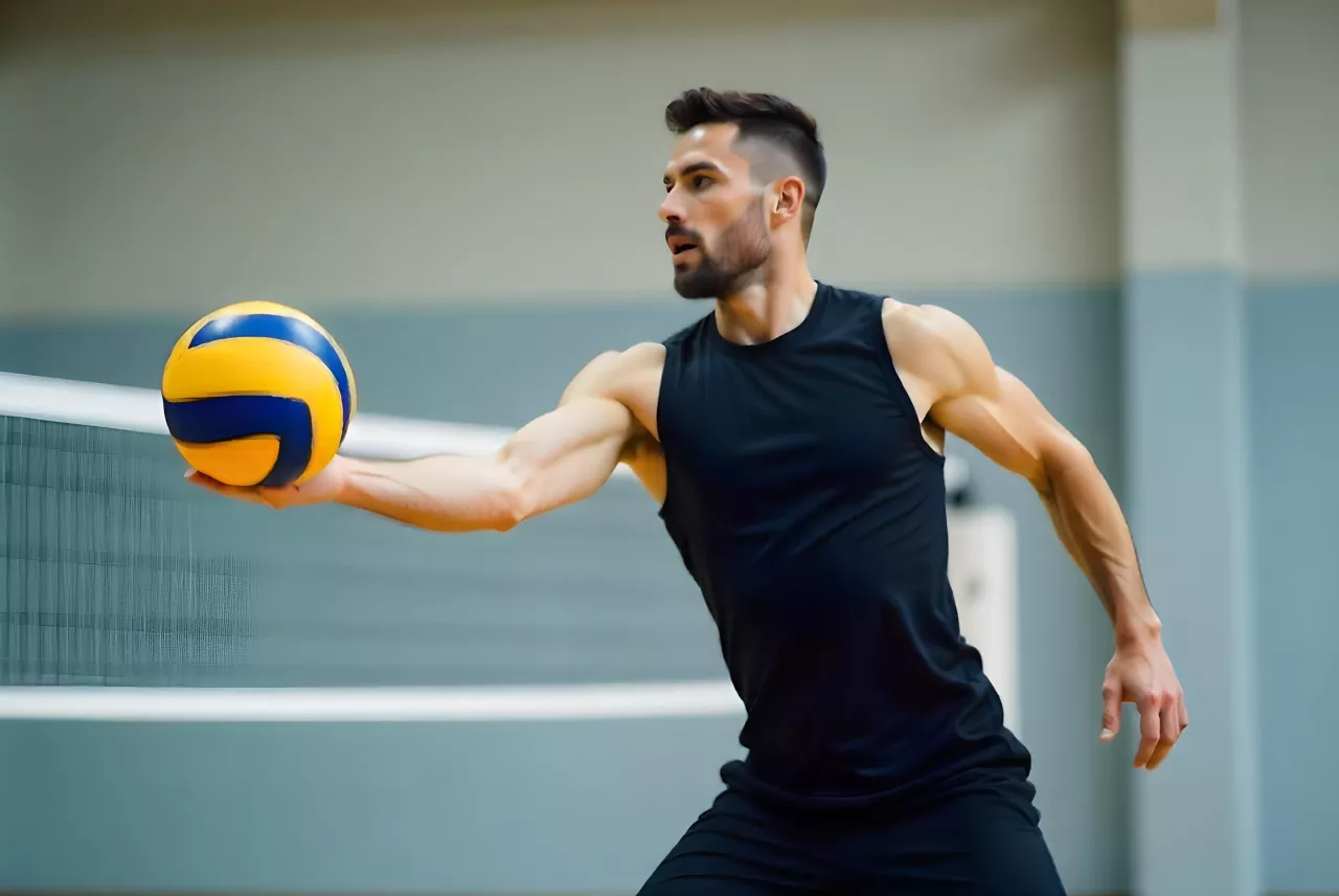 Bazar ertəsinin top matçları