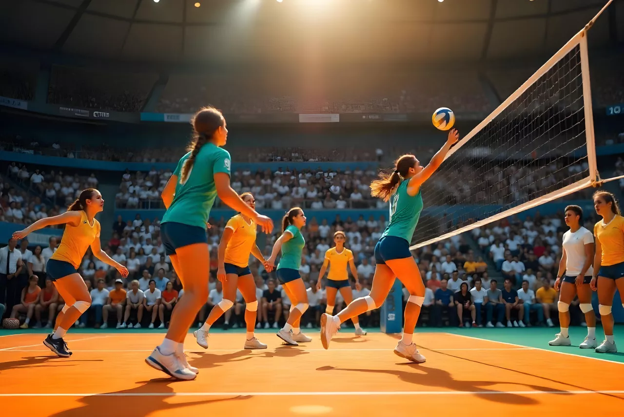 Kanada Bolqarıstanı məğlub etdi