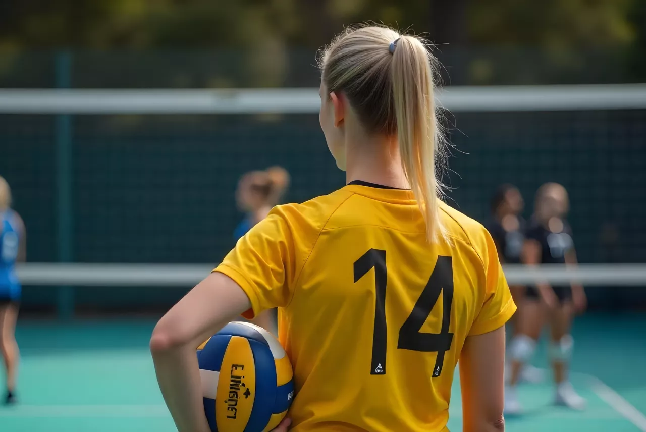 Serbiya Ukraynanı inamla məğlub etdi